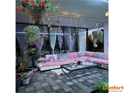 Proprietate premium in Bucium - Casa Boiereasca - foto 7