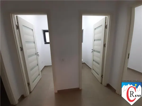 Spațiu industrial Afumați - poza 11