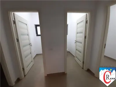 Spațiu industrial Afumați - poza 11