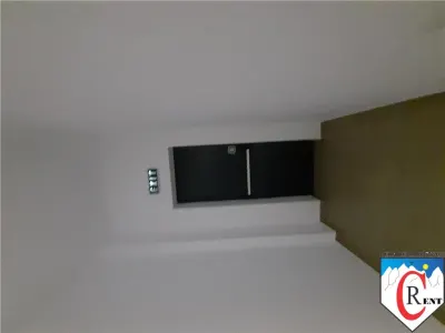 Spațiu industrial Afumați - poza 12