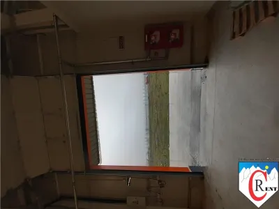 Spațiu industrial Afumați - poza 14
