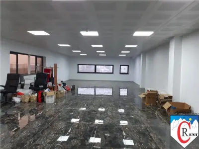 Spațiu industrial Afumați - poza 5