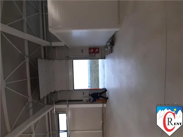 Spațiu industrial Afumați - poza 9