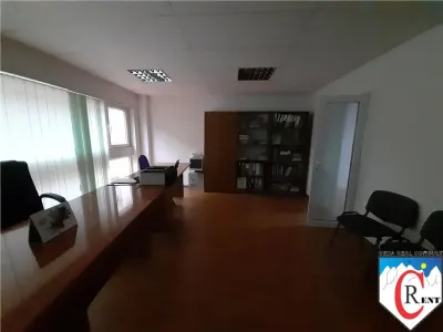 Hala productie 400mp +Birouri 220mp - Splaiul Unirii - foto 2