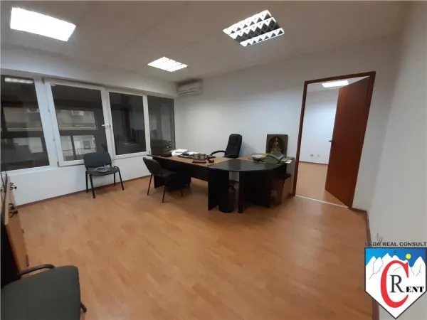 Spațiu industrial București - poza 15