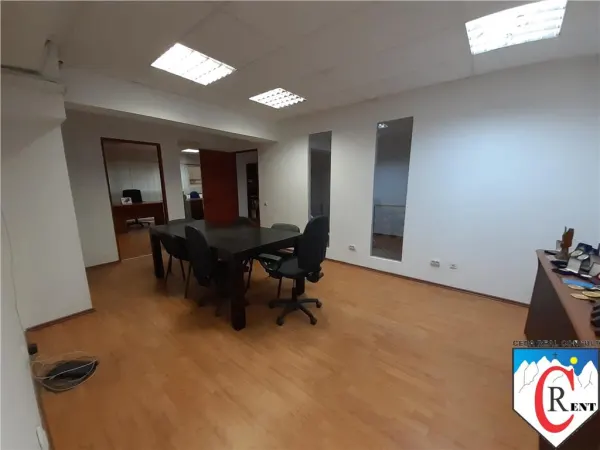 Spațiu industrial București - poza 16