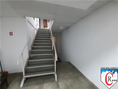 Hala productie 400mp +Birouri 220mp - Splaiul Unirii - foto 17