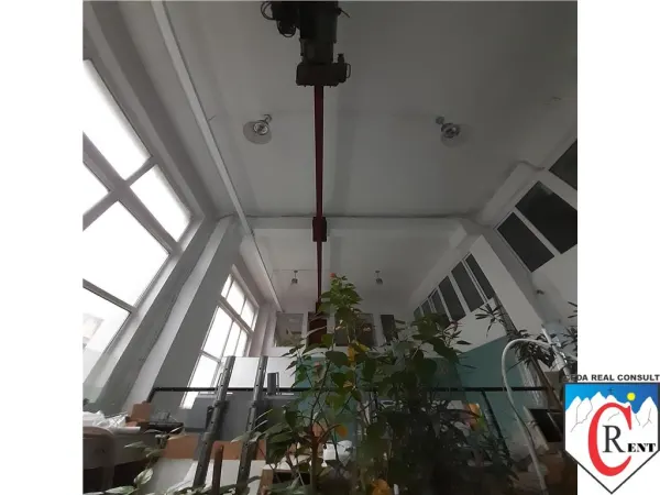 Spațiu industrial București - poza 24