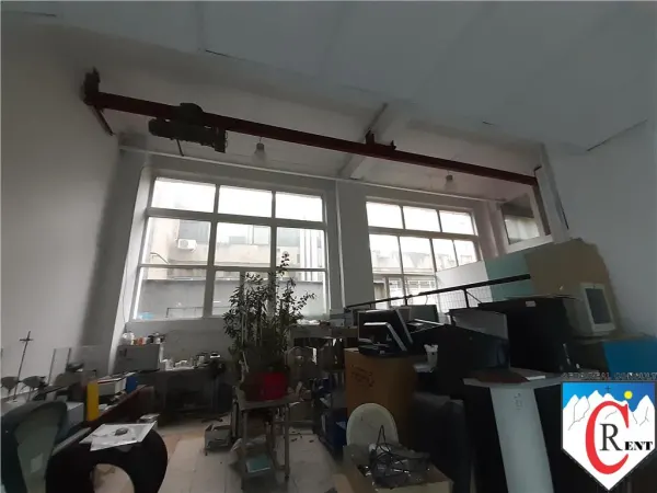 Spațiu industrial București - poza 25