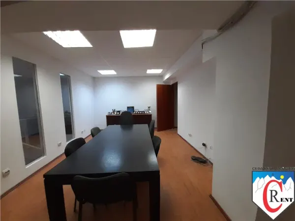 Spațiu industrial București - poza 6