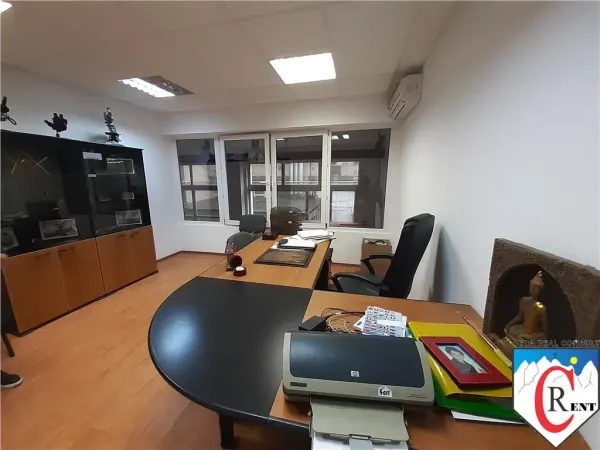 Spațiu industrial București - poza 7