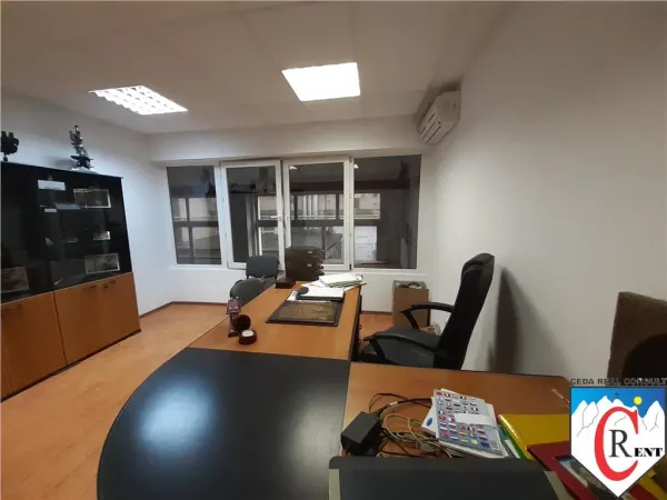 Spațiu industrial București - poza 8