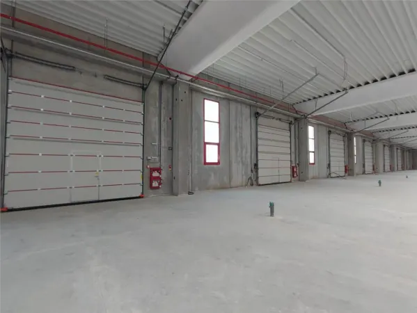 Spațiu industrial Chitila - poza 2