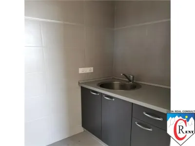 Birouri de inchiriat su 330mp in Fundeni - foto 17
