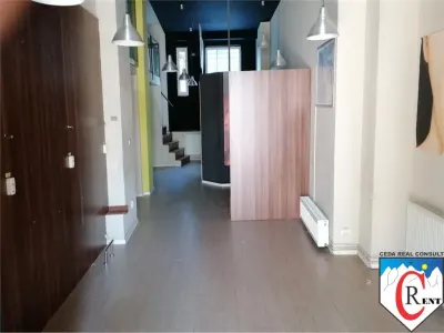 Spațiu comercial București - poza 2