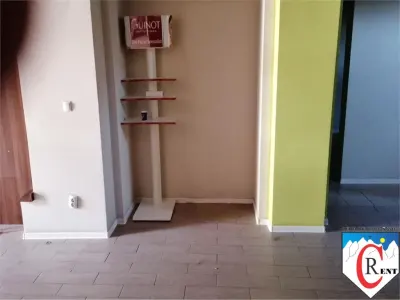 Spațiu comercial București - poza 4