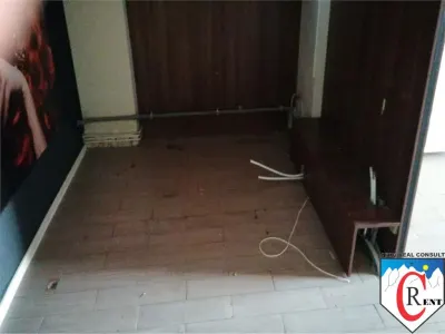 Spațiu comercial București - poza 5