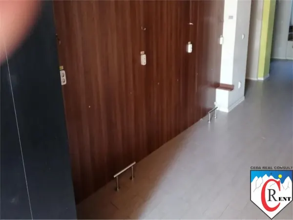 Spațiu comercial București - poza 6
