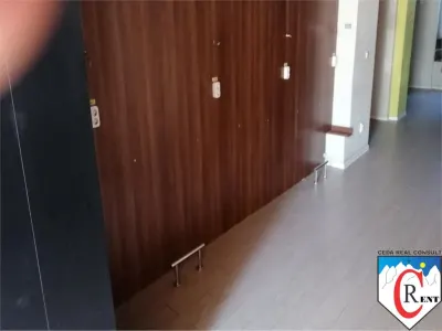Spațiu comercial București - poza 6