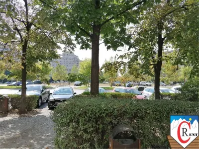 Spațiu comercial București - poza 7