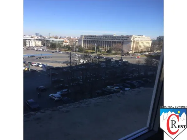 Birou București - poza 2