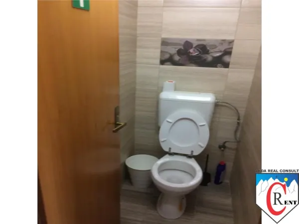 Birou București - poza 7