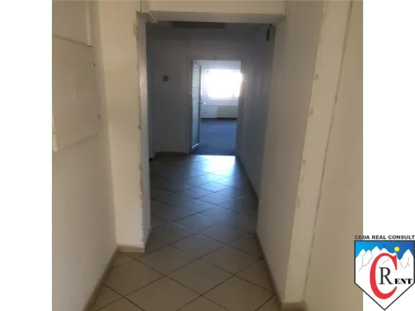 Birou București - poza 9