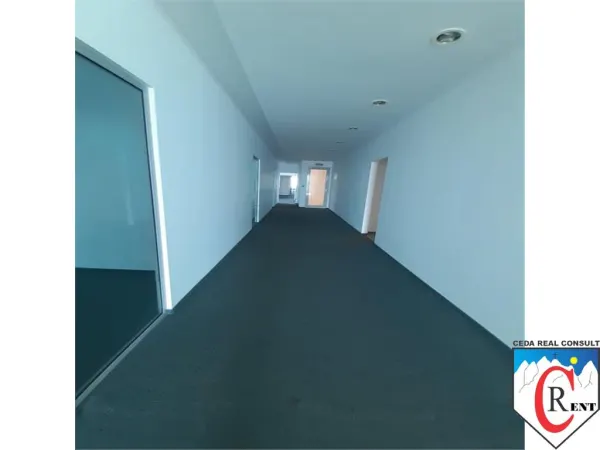 Birou București - poza 4