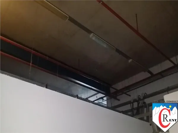 Spațiu industrial București - poza 3
