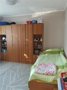 Vila pt 2 familii cu intrari separate - foto 11