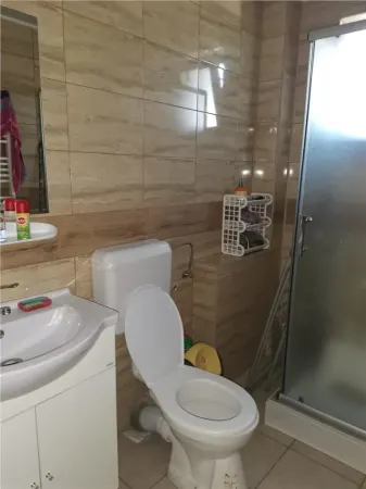 Casă 8 camere Voluntari - poza 12