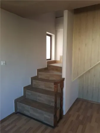 Casă 8 camere Voluntari - poza 14