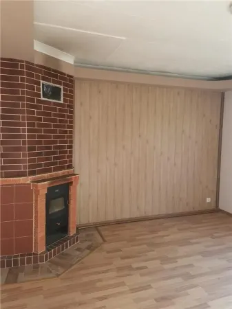 Casă 8 camere Voluntari - poza 15