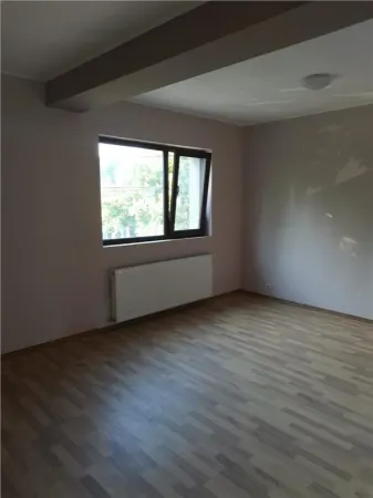 Casă 8 camere Voluntari - poza 16