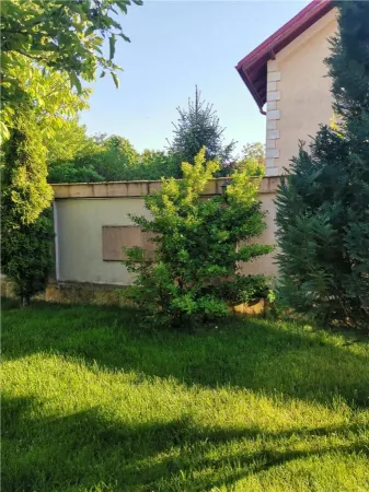 Casă 8 camere Voluntari - poza 3