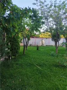 Vila pt 2 familii cu intrari separate - foto 4