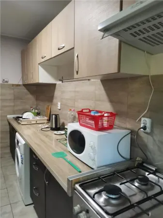 Casă 8 camere Voluntari - poza 6