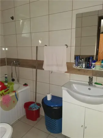 Casă 8 camere Voluntari - poza 10