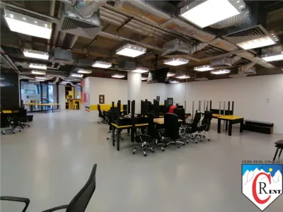 parter 357mp birou sau spatiu comercial - foto 5