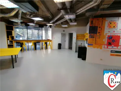 parter 357mp birou sau spatiu comercial - foto 9