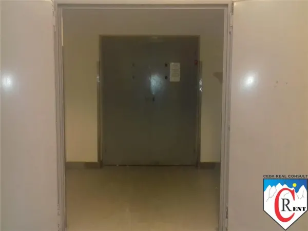 Spațiu industrial București - poza 11