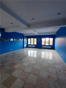 Birou Otopeni - poza 8