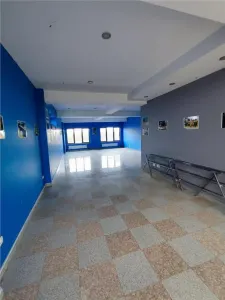 Birou Otopeni - poza 9