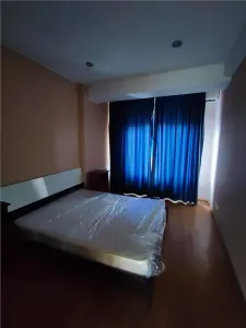 Birou Otopeni - poza 10