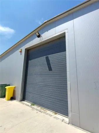 Spațiu industrial Voluntari - poza 1