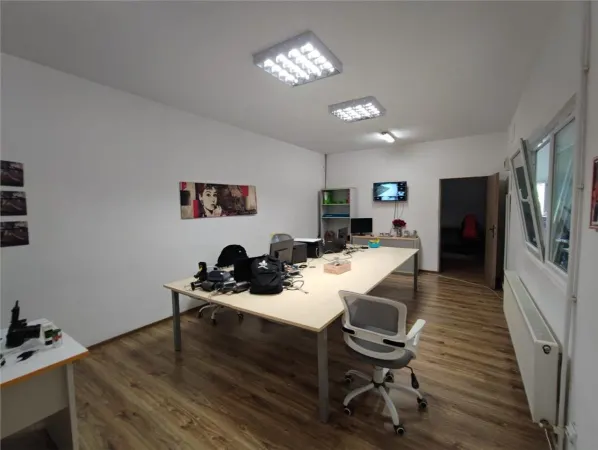 Spațiu industrial Voluntari - poza 3