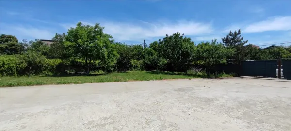 Spațiu industrial Voluntari - poza 5