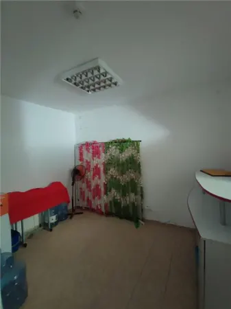 Spațiu industrial Voluntari - poza 9