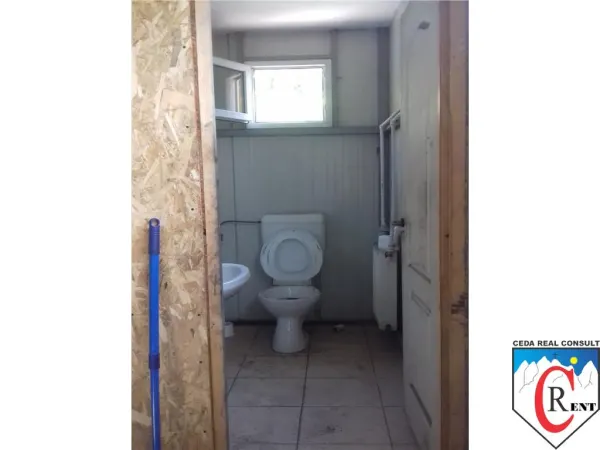 Spațiu comercial Voluntari - poza 6