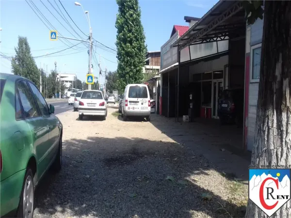 Spațiu comercial Voluntari - poza 10